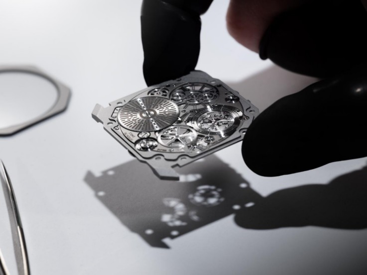 20250407481217123042.png 20250407481217123042.png