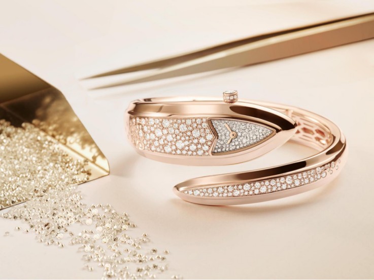 2025040750122214139.png 2025040750122214139.png