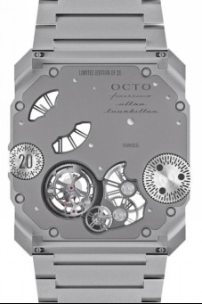 20250407531203384237.png 20250407531203384237.png