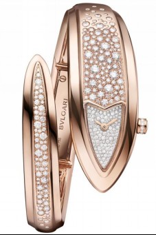 20250407541243494149.png 20250407541243494149.png