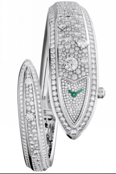 20250407561204868481.png 20250407561204868481.png