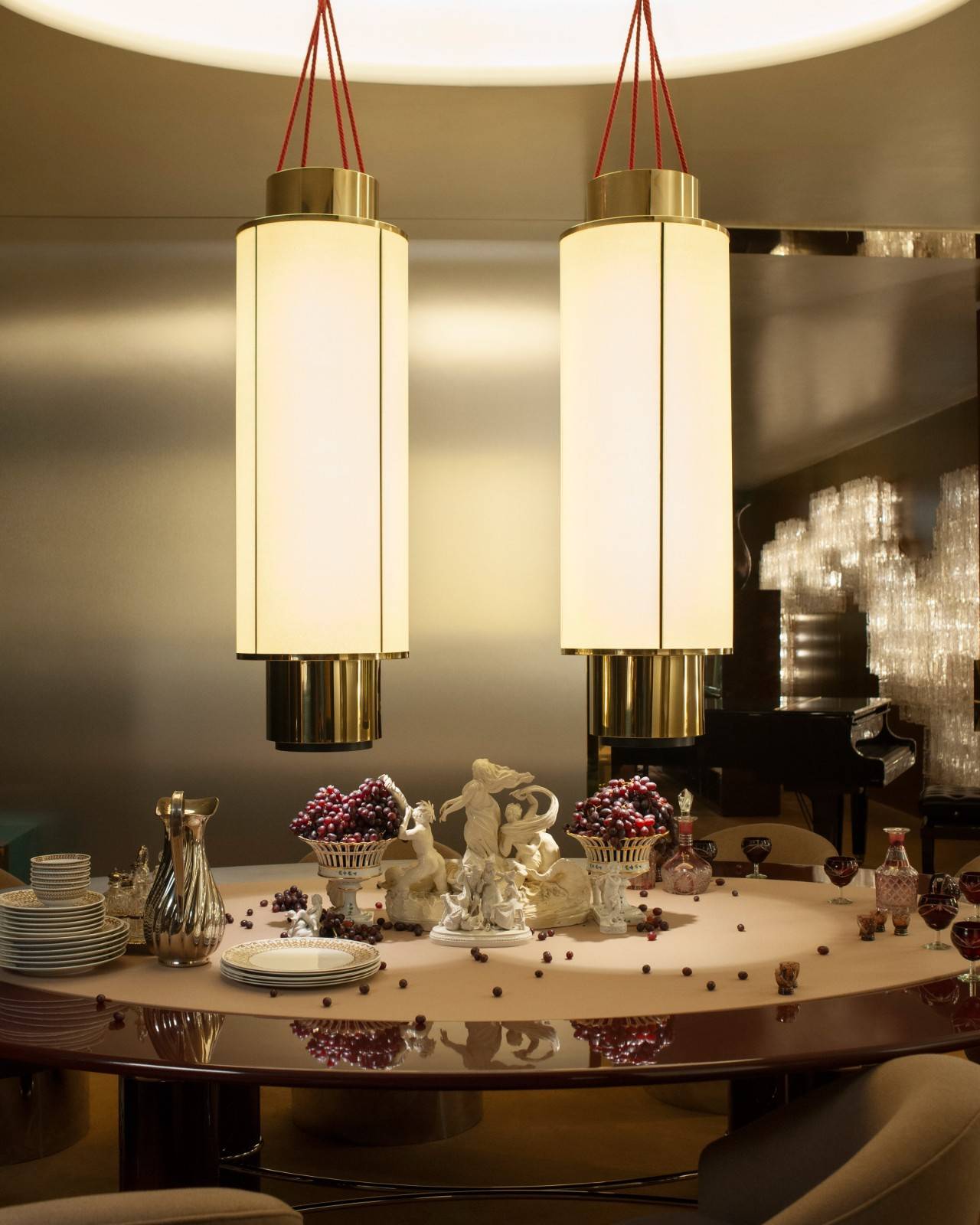 20250410051404467341.jpg 20250410051404467341.jpg