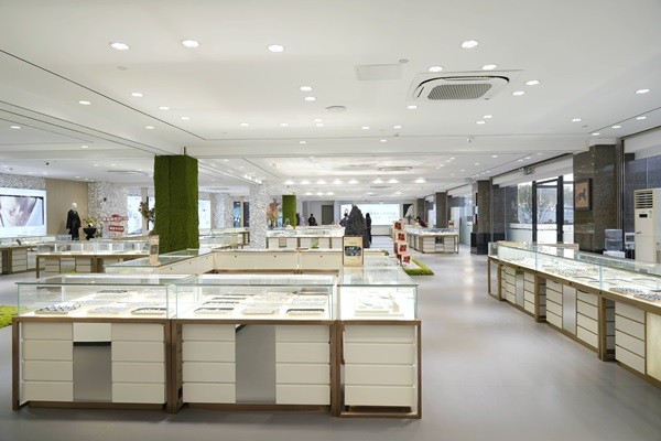 珠宝饰品选品中心 (1).jpg