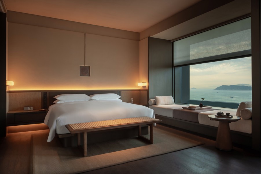 20250415501845477555.png 20250415501845477555.png