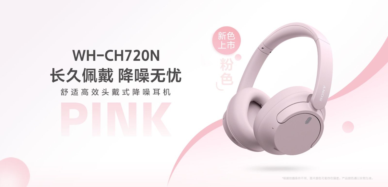 1744695621209307.png 1744695621209307.png