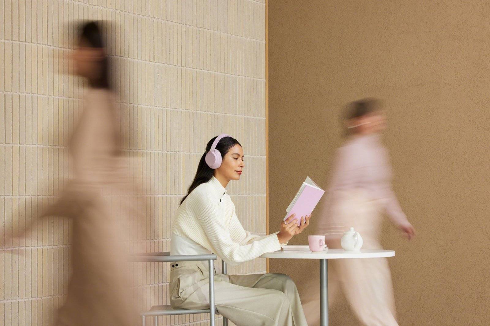 1744695634646664.png 1744695634646664.png