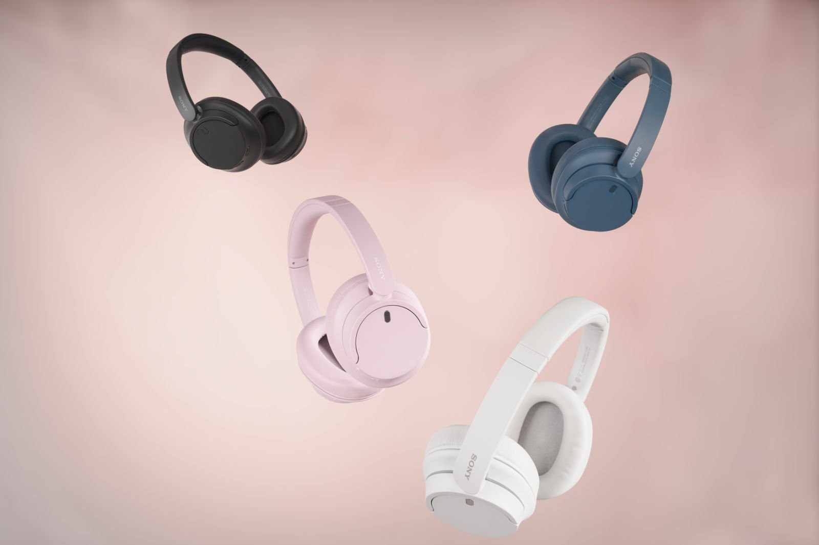 1744695639859050.png 1744695639859050.png