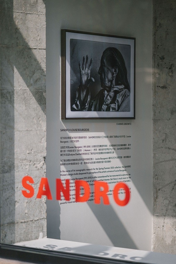 微信图片_20250424205443.jpg