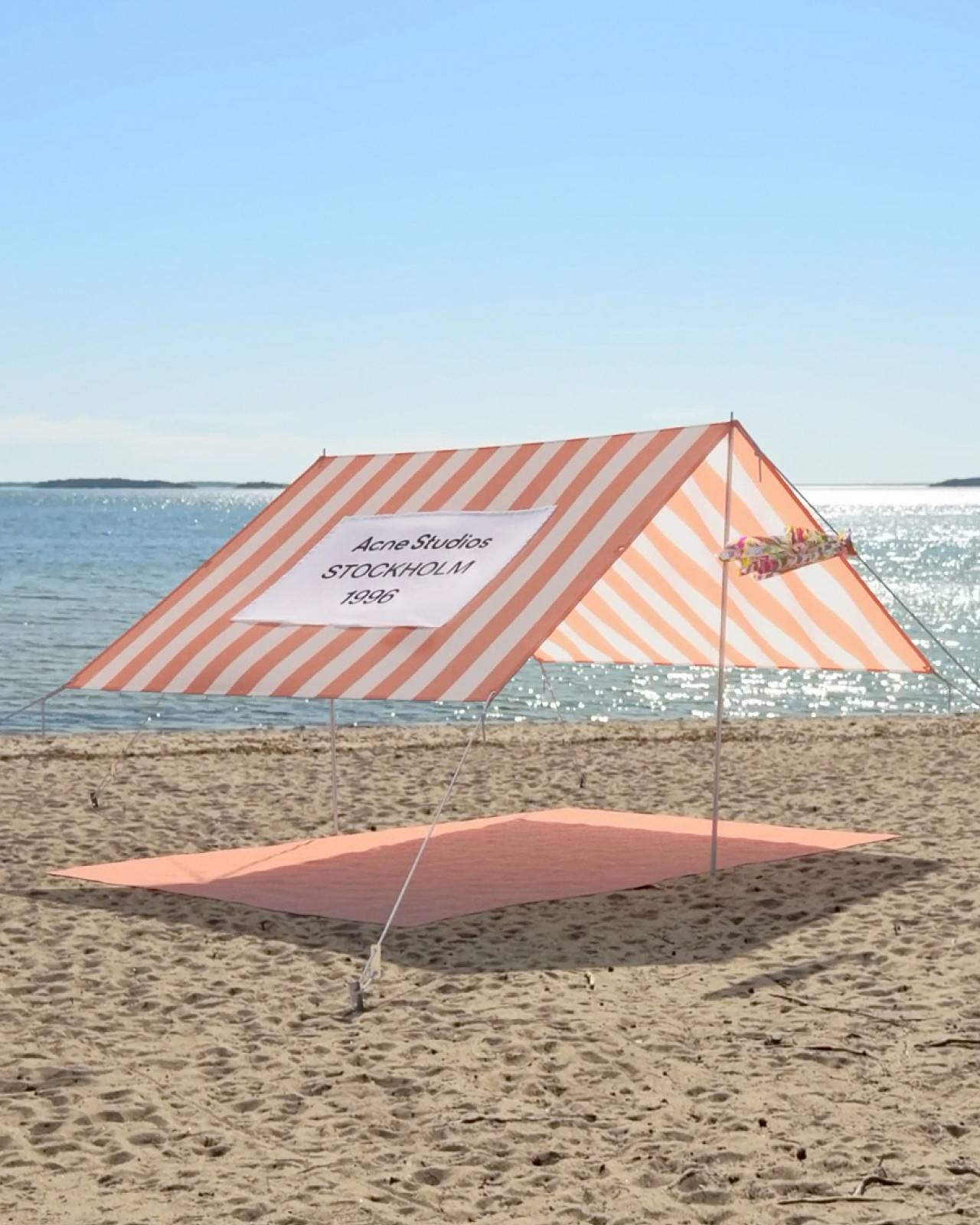 20250429491600453899.jpg 20250429491600453899.jpg