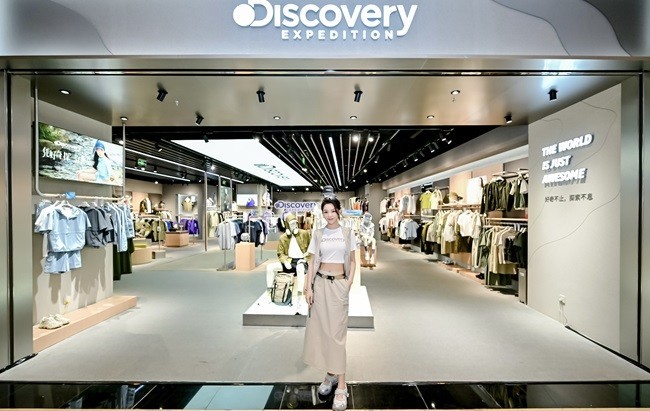 1745756268173413.jpg 1.jpg