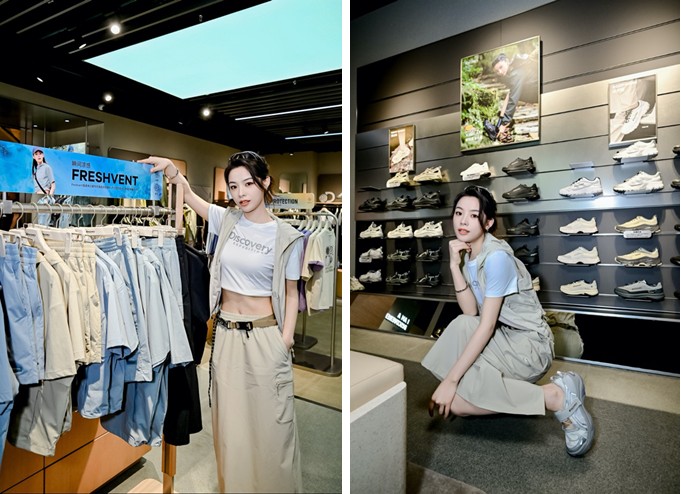 1745756307605870.png image.png