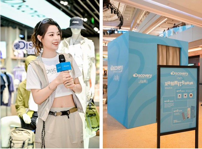 1745756322894226.png image.png