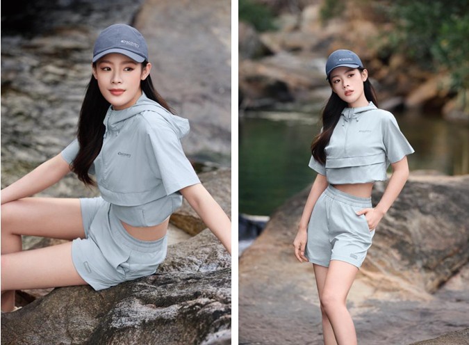 1745756341410712.png image.png