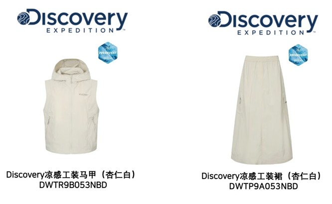 1745756384138197.png image.png