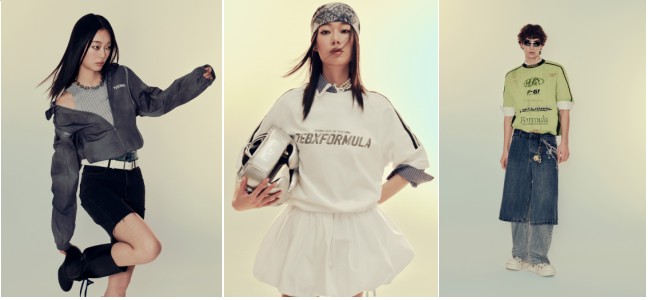 1746510984284031.png image.png