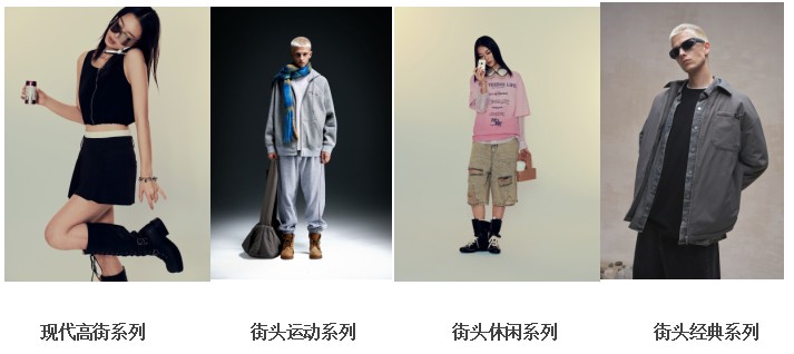 1746511013295552.png image.png