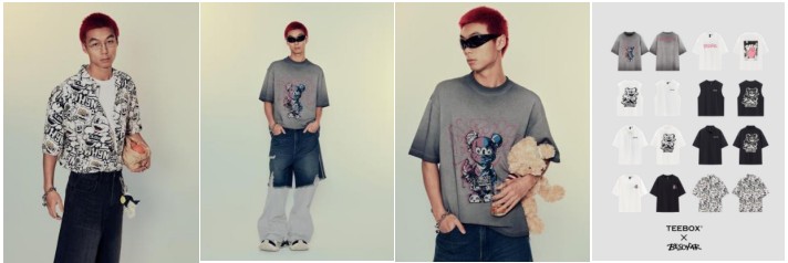 1746511497123512.png image.png