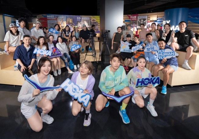 20250520531113675601.png 20250520531113675601.png