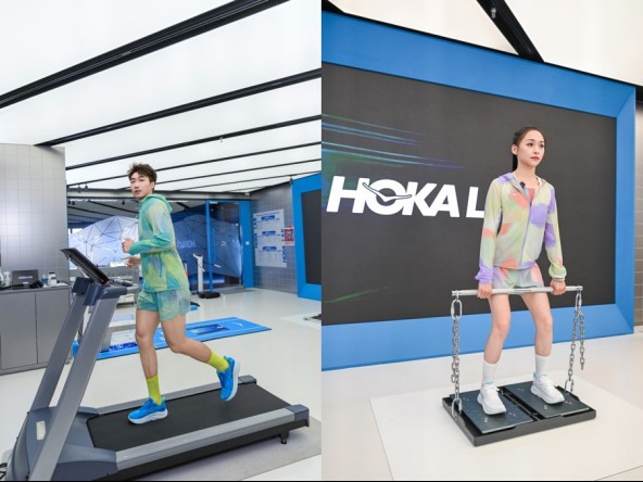 20250520531128329425.png 20250520531128329425.png