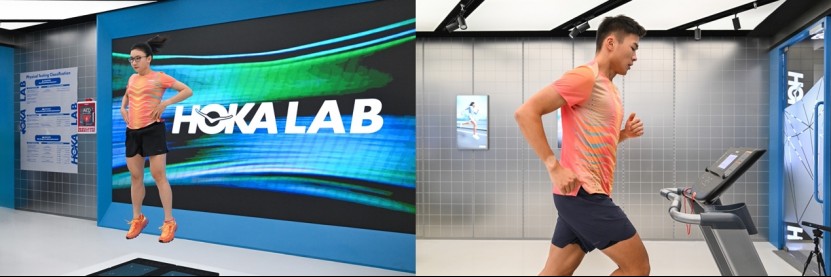 20250520531144465297.png 20250520531144465297.png