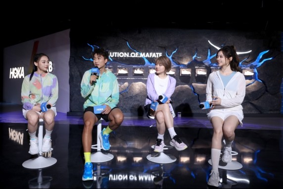 20250520531159943709.png 20250520531159943709.png