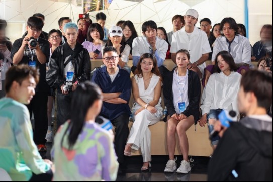 2025052054111427707.png 2025052054111427707.png