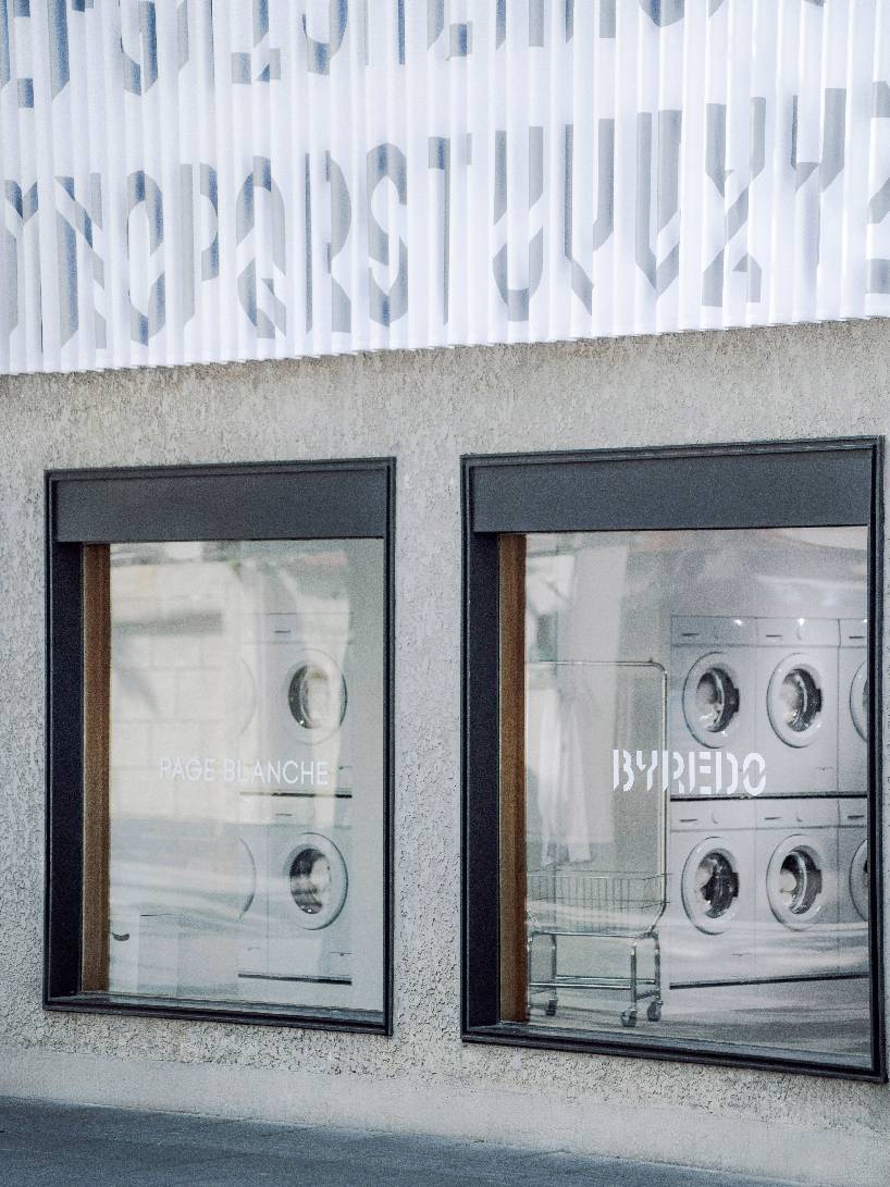 20250520181941429508.jpg 20250520181941429508.jpg