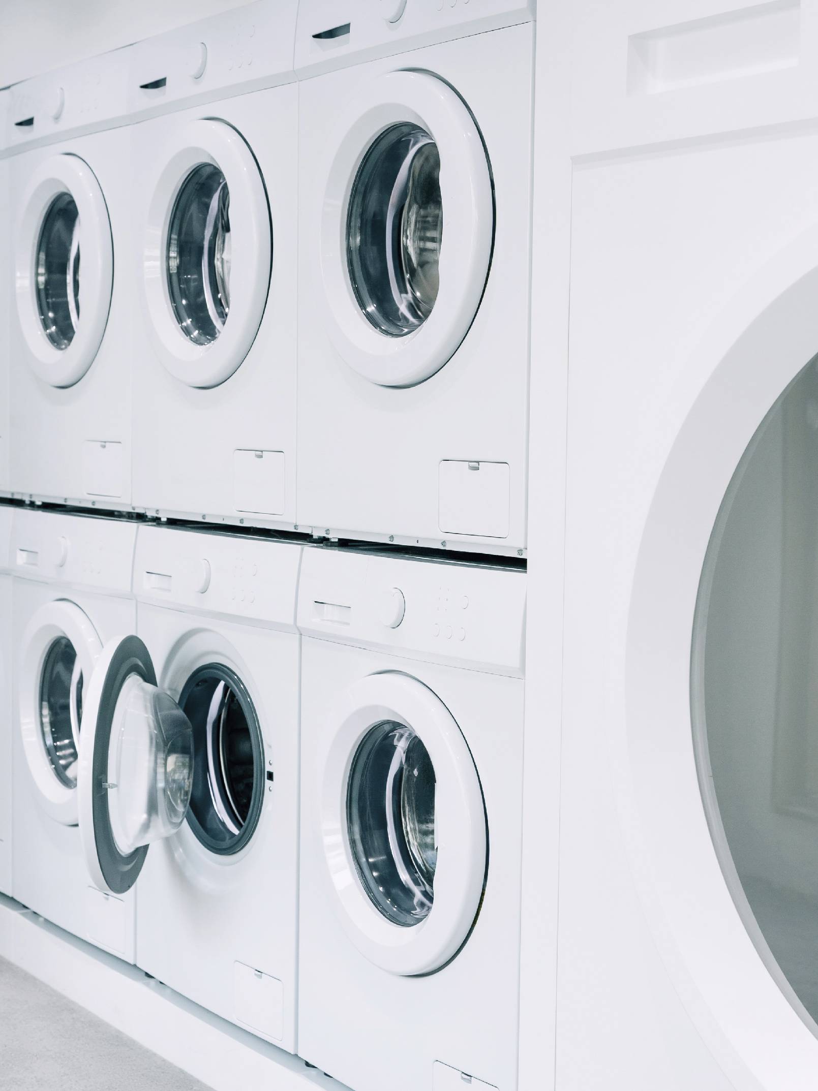 20250520191901300576.jpg 20250520191901300576.jpg