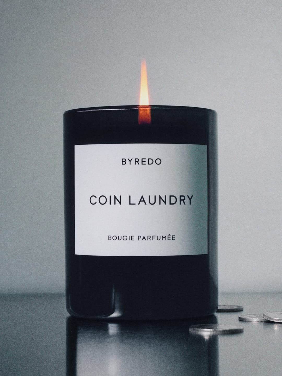 20250520201944866278.jpg 20250520201944866278.jpg