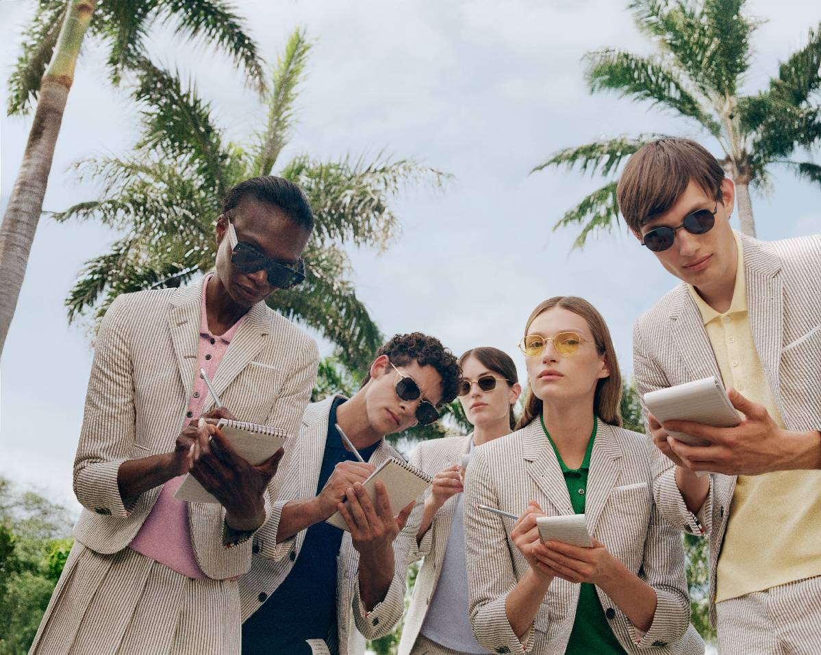 20250520421912263375.jpg 20250520421912263375.jpg