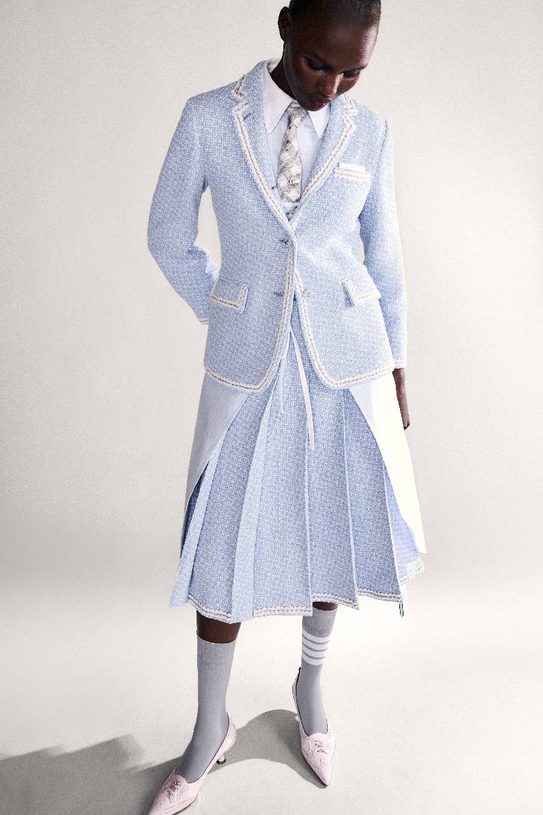 2025052043195321018.jpg 2025052043195321018.jpg