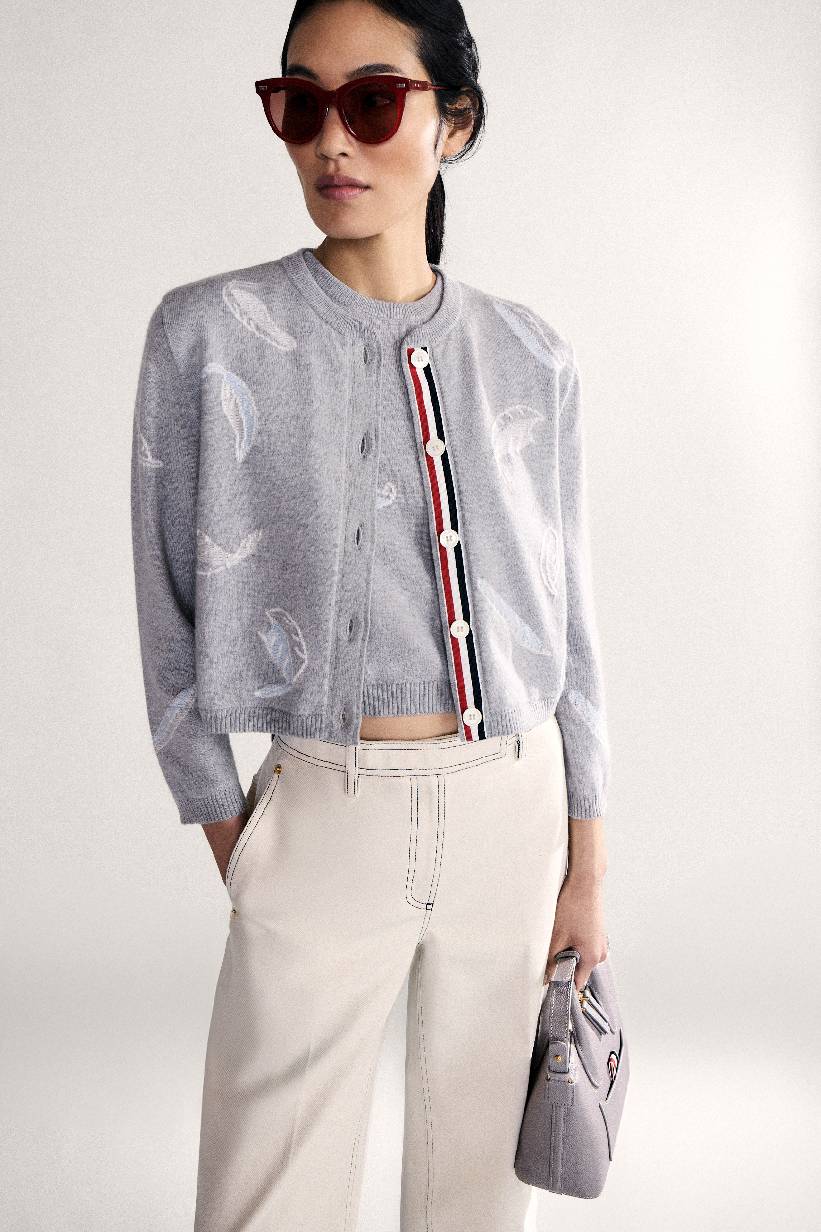 20250520441904555285.jpg 20250520441904555285.jpg