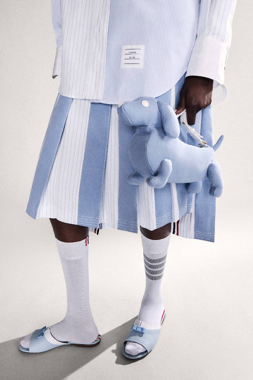 20250520441921899046.jpg 20250520441921899046.jpg