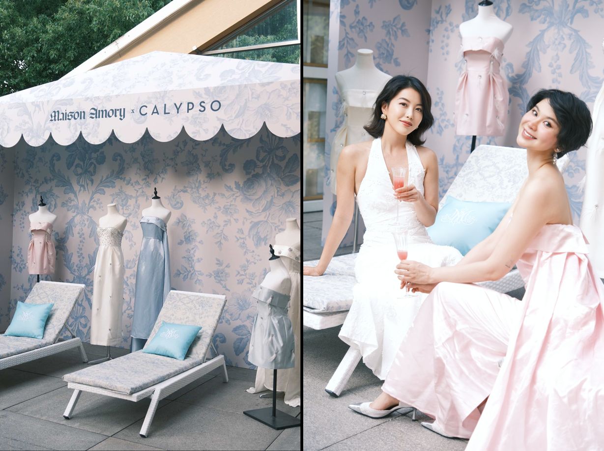 1747807353226094.png 图片1.png