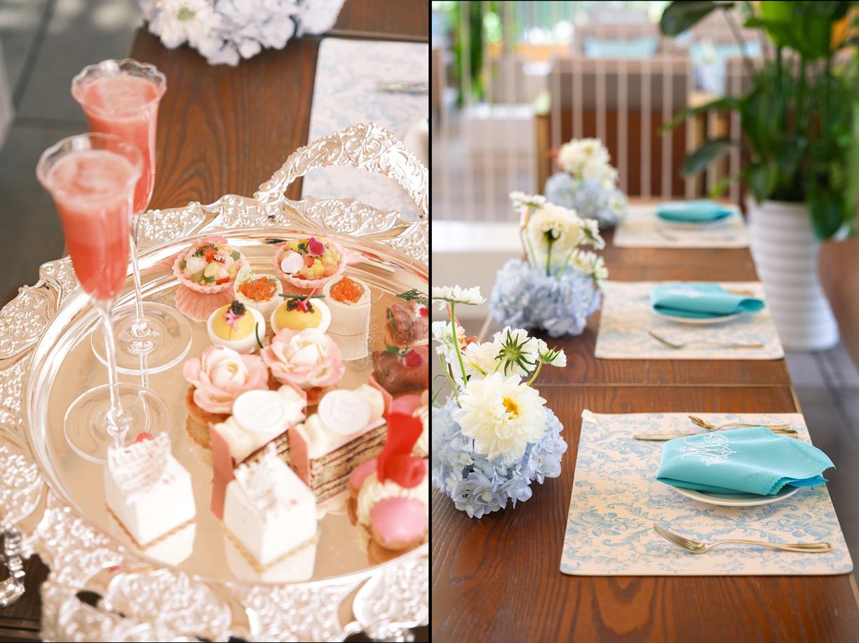 1747807373752884.png 图片3.png