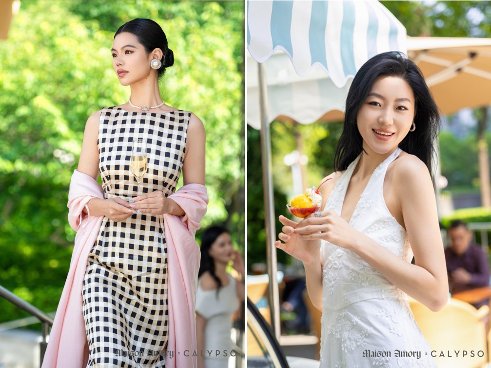 1747807389973002.png 图片5.png