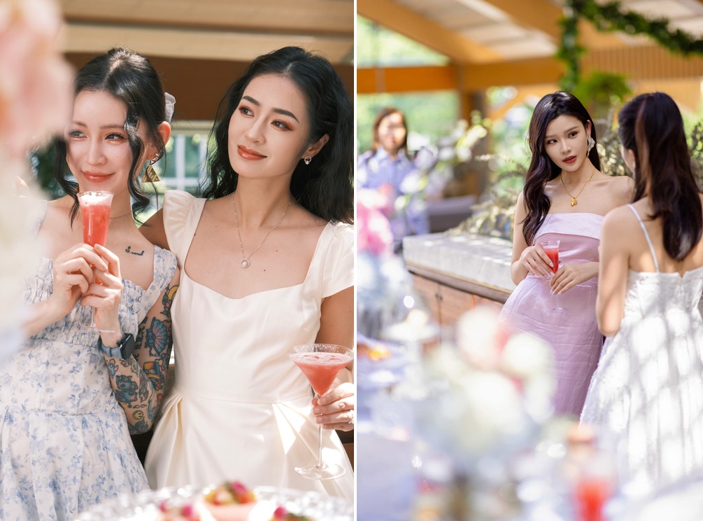 1747807401275078.png 图片7.png