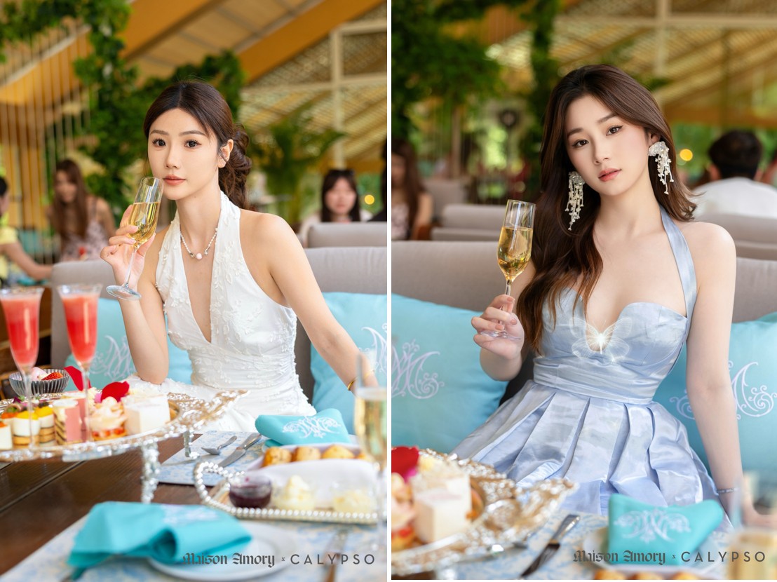 1747807468171352.png 图片9.png