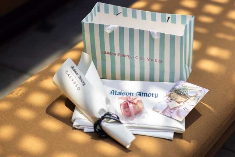 1747807507149519.png 图片11.png