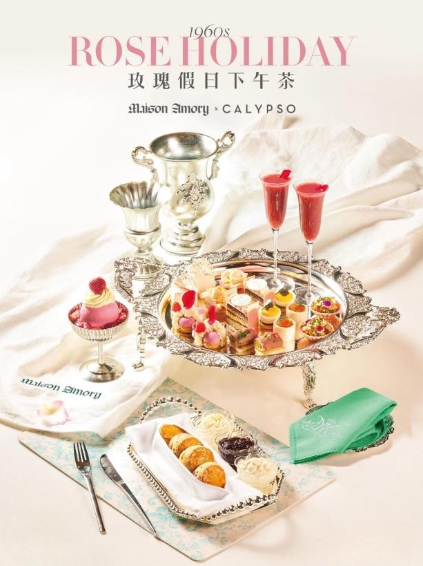 1747807552766734.png 图片12.png