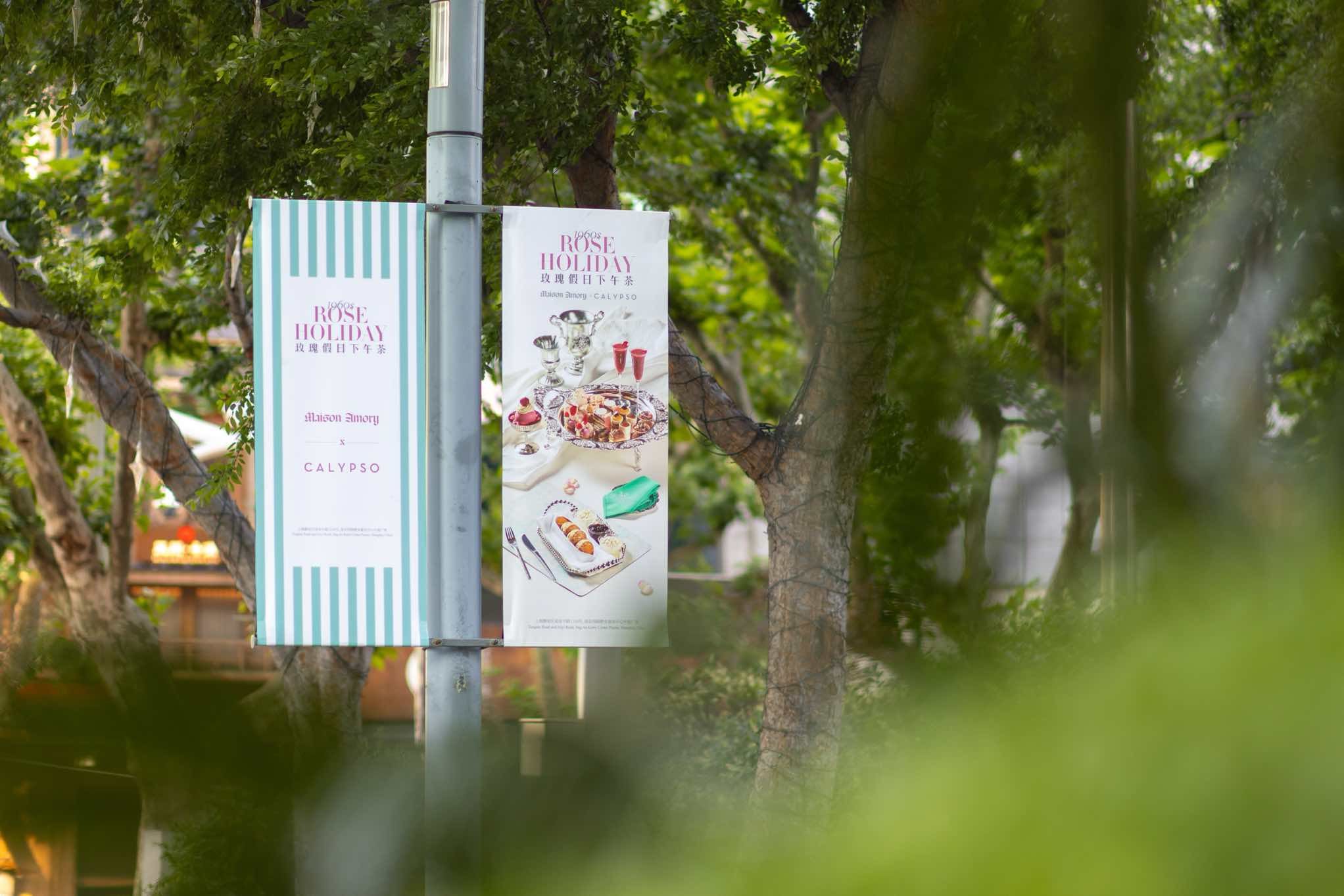 1747807575928426.png 图片13.png