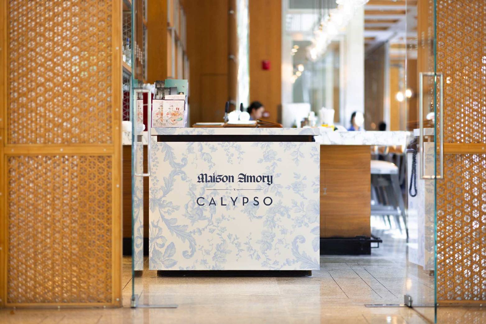 1747807593732350.png 图片14.png