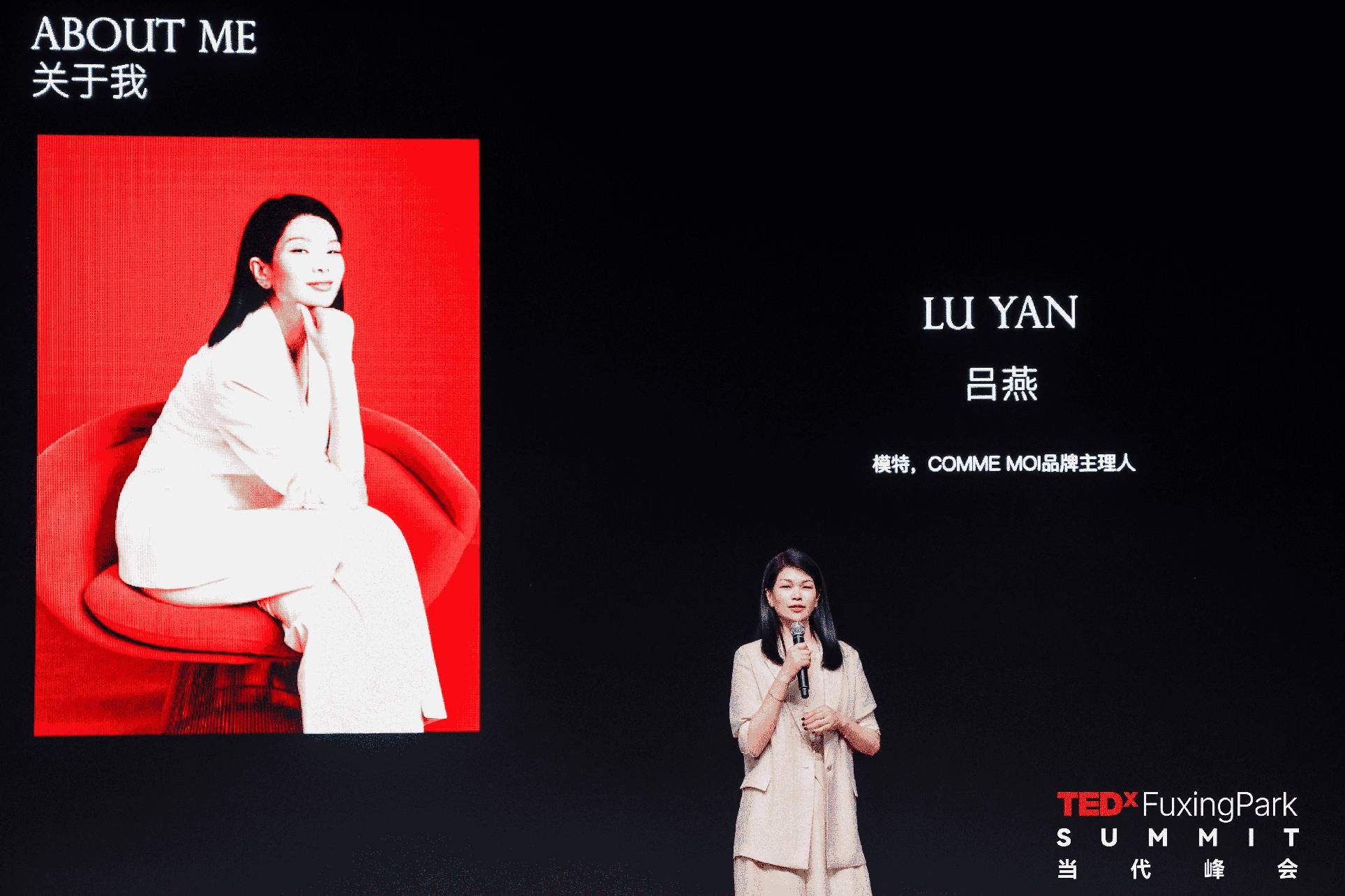 图片1_new.png 图片1_new.png