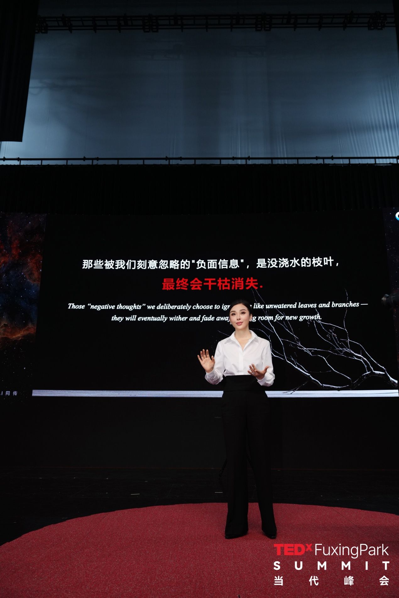 图片4.png 图片4.png