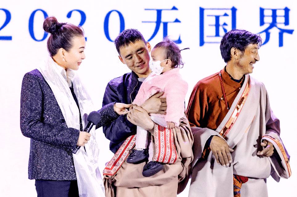图片6_new.png 图片6_new.png