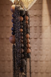 20250528272035555282.png
