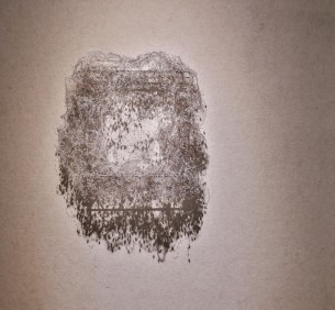 2025052830201339843.png