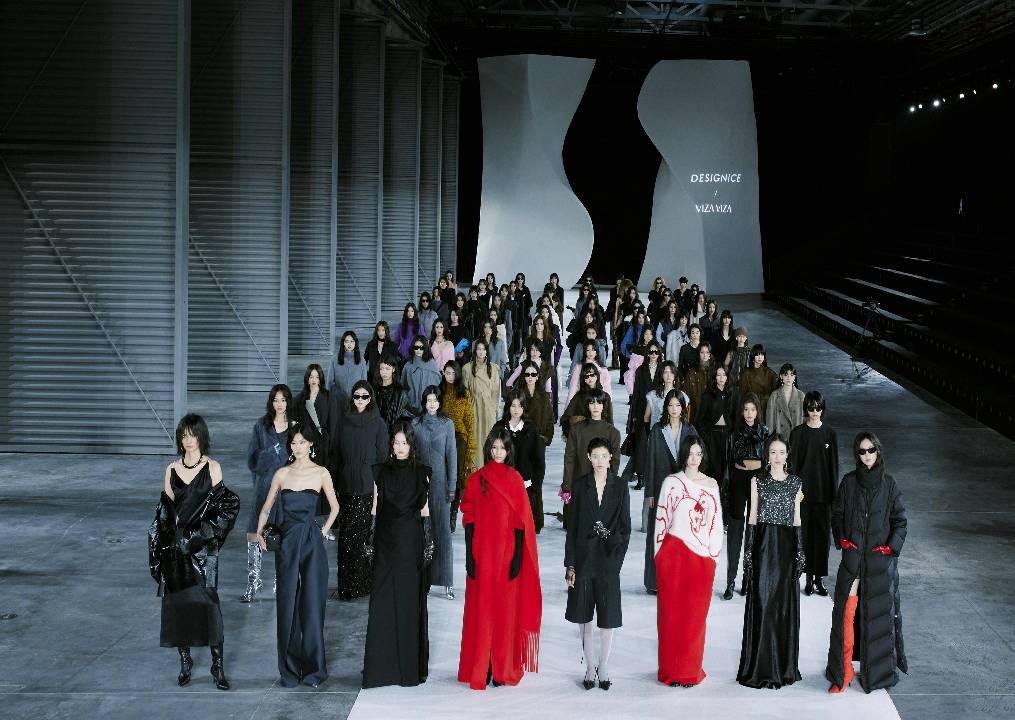 维莎集团2025大秀双生纪元媒体新闻稿插图-1.jpg 维莎集团2025大秀双生纪元媒体新闻稿插图-1.jpg