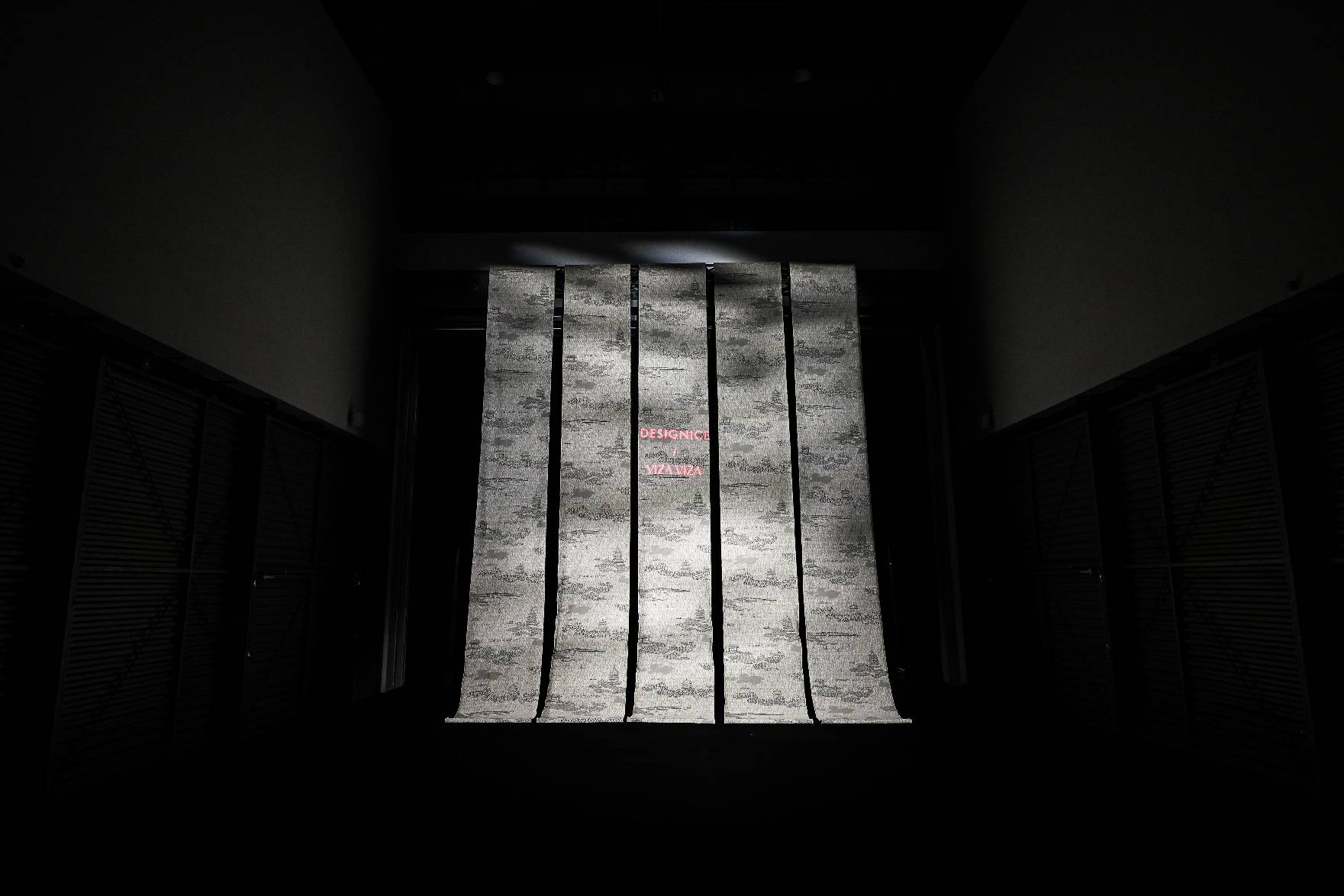 维莎集团2025大秀双生纪元媒体新闻稿插图-5.jpg 维莎集团2025大秀双生纪元媒体新闻稿插图-5.jpg