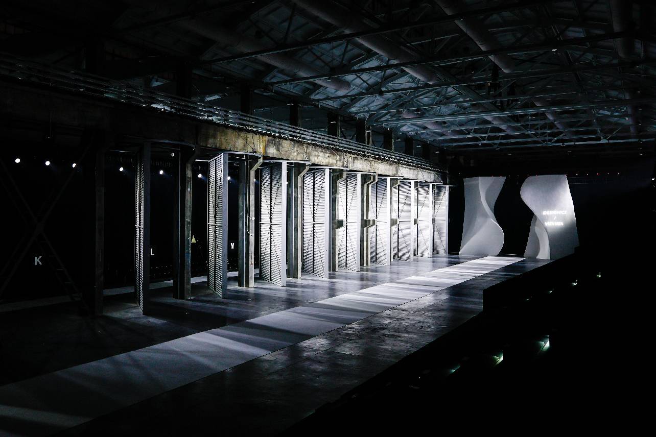 维莎集团2025大秀双生纪元媒体新闻稿插图-6.jpg 维莎集团2025大秀双生纪元媒体新闻稿插图-6.jpg